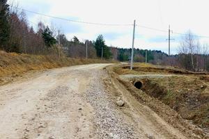 участок по адресу Івана Франка ул.