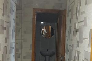 квартира за адресою Сорочинська вул., 5