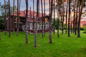 будинок за адресою французький городок