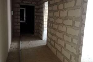 квартира по адресу Кармелюка ул., 5
