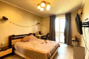 квартира за адресою Михайла Мулика вул. (Гаркуші), 23