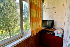 квартира за адресою Шевчука, 8