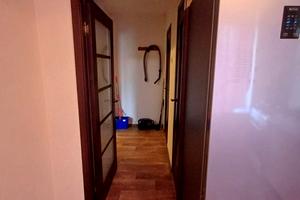 квартира по адресу Запорожское шоссе, 80
