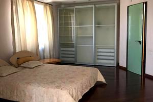 квартира за адресою проспект  Шевченка, 29а