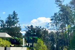 будинок за адресою Плютовська вул., 40