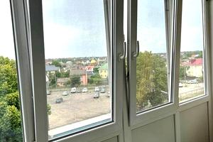 квартира за адресою Львівська вул., 63