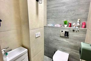 квартира за адресою Городницька вул., 47-Д