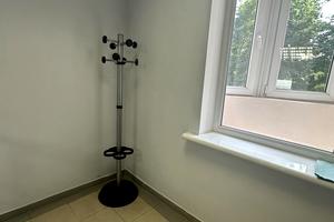 коммерческая по адресу Урловская ул., 11-А