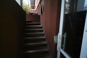 комерційна за адресою Соборна вул., 126