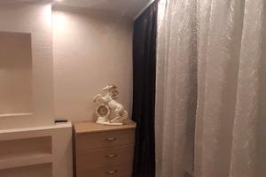 квартира по адресу Мясоедовская ул., 32