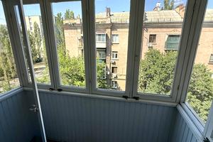 квартира по адресу Фалеевская ул. (Москва — Санкт-Петербург), 91