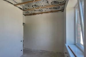 дом по адресу Покровска ул. (Ватутіна), 155Б