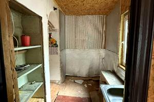 квартира по адресу Ризовская ул., 33