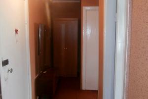 квартира по адресу Гетмана Сагайдачного ул. (Ватутіна), 253