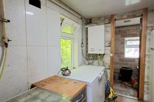 будинок за адресою Довга вул., 103