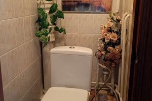 квартира за адресою Кармелюка вул., 10