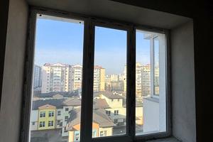квартира за адресою Хіміків вул., 35