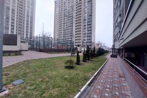 комерційна за адресою Авіаконструктора Ігоря Сікорського вул. (Танкова), 4-Г