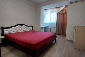 квартира по адресу Космонавтов ул., 128д