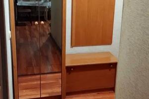квартира за адресою Одеса, Академіка Філатова вул., 50