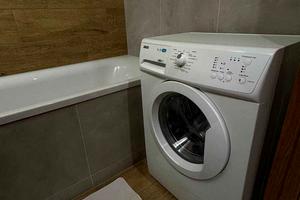 квартира за адресою Одеса, Марсельська вул., 75а