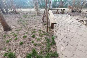 дом по адресу Заречная ул., 65