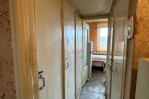 квартира по адресу Полтавский Шлях ул., 144