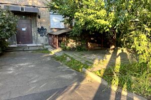 комерційна за адресою Кирилівська вул. (Фрунзе), 118/2