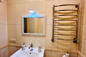 квартира по адресу Петра Панча ул., 18б