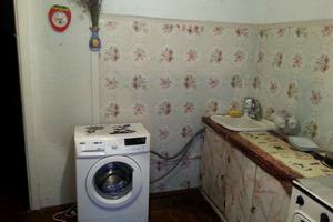 квартира по адресу Славы бульв., 12