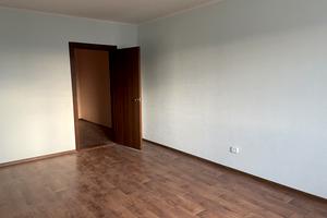 квартира за адресою Балтійський пров., 1