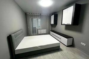 квартира за адресою Перемоги просп., 32-А