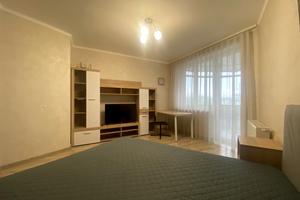 квартира по адресу Генерала Грекова ул., 10