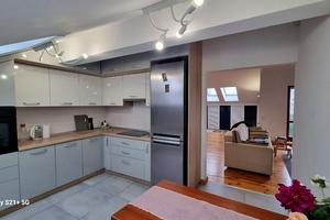 квартира за адресою Петра Панча вул., 5