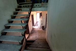 дом по адресу Червоноармійська, 77