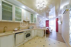 квартира за адресою Глибочицька вул., 73-77