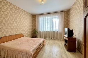дом по адресу Встречная ул., 29А