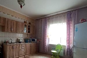 дом по адресу Петропавлівська вул., 16