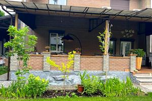 будинок за адресою Прорізна, 41