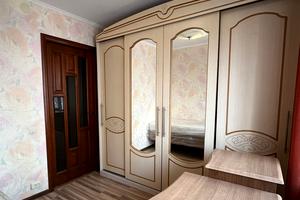 квартира за адресою П'ятницька вул., 68