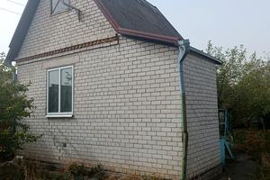 будинок за адресою Дачна, 4