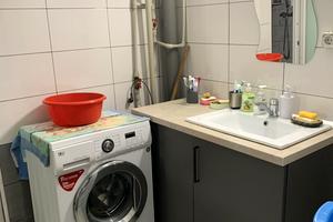комната по адресу Житомир, Польова пл., 10