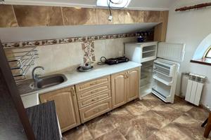 квартира за адресою Данила Галицького, 84