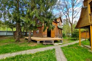 комерційна за адресою с. Гребенів, Тараса Шевченка вул., 84в
