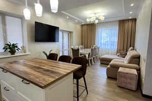 будинок за адресою Дворецька вул., 140