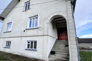 будинок за адресою Зузука, 30
