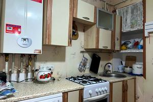 квартира за адресою Виноградна, 8