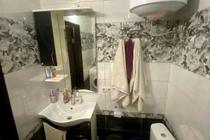 квартира за адресою Михайла Мулика вул. (Гаркуші), 23