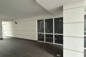 комерційна за адресою Михайла Максимовича вул. (Онуфрія Трутенка), 24-В