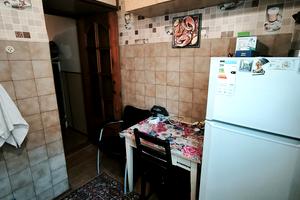 квартира за адресою Героїв Майдану, 46